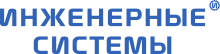 logo is ru