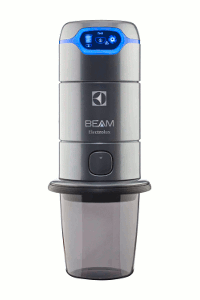 beam main