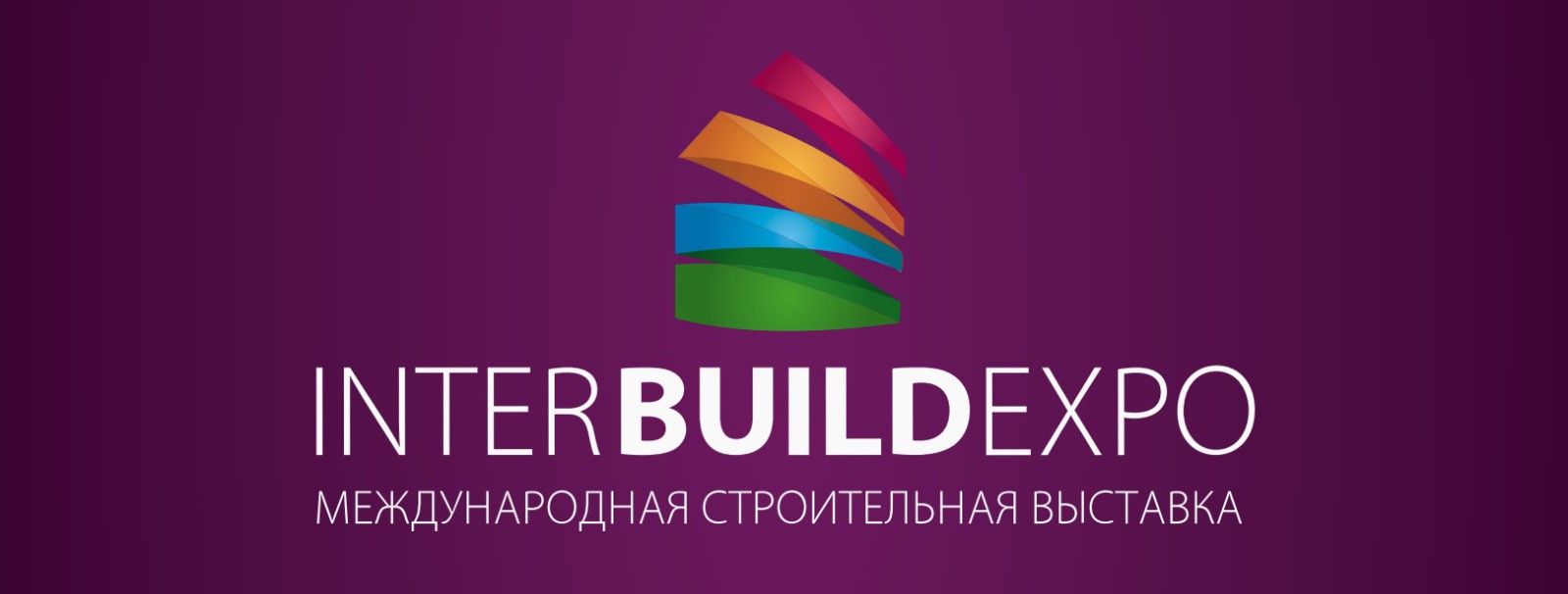 cropped interbudexpo
