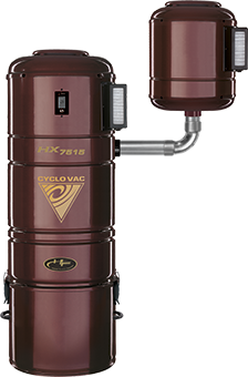 модель HX-7515