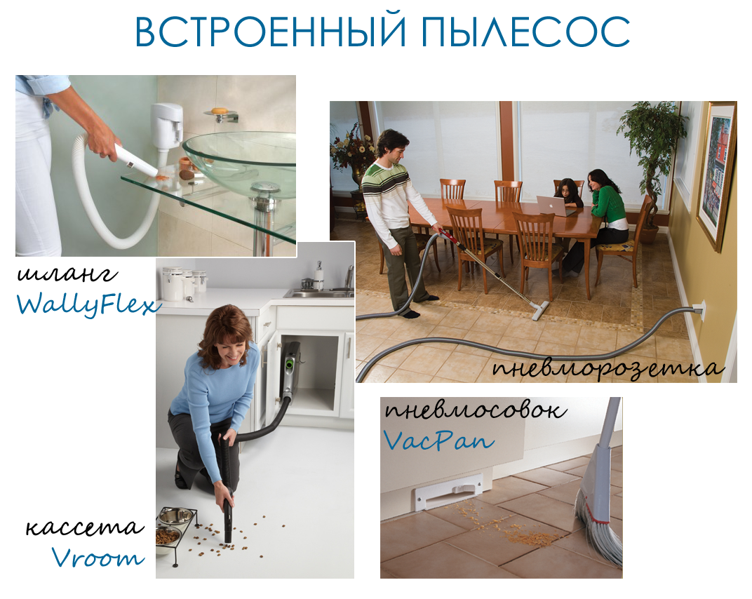 vsrtoennyi pilesos vacuflo